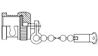 1-1337524-0 TE Connectivity