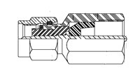 1-1337558-0 - TE Connectivity