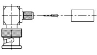 1-1337525-0 TE Connectivity