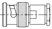 1-1337420-0 - TE Connectivity