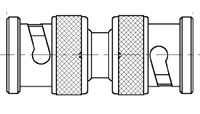 1-1337455-0 - TE Connectivity