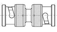 1-1337455-0 - TE Connectivity