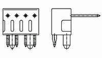 1355253-6 TE Connectivity