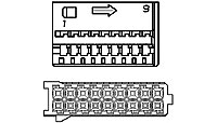 1355348-1 - TE Connectivity