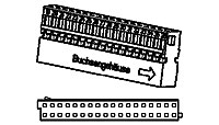 1355930-2 - TE Connectivity