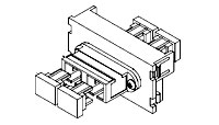 1375123-1 TE Connectivity