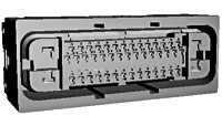 1376600-3 - TE Connectivity