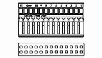 V23540M1026Q501 - TE Connectivity