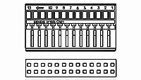 V23540M1026Q501 - TE Connectivity