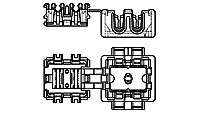 1393431-1 - TE Connectivity