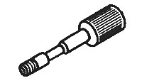 V42254A112V8 TE Connectivity