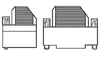 V42254A6004G150 - TE Connectivity