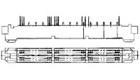 767006-1 - TE Connectivity