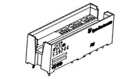 1423991-1 - TE Connectivity