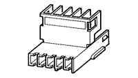 737058-0 - TE Connectivity