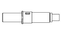 1445692-1 - TE Connectivity