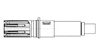 1445693-1 - TE Connectivity