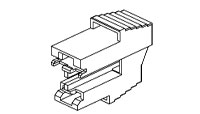 521148-1 - TE Connectivity