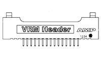 5-146315-1 - TE Connectivity