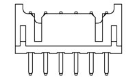 5-1470109-0 - TE Connectivity