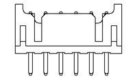 3-1470109-0 - TE Connectivity