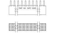 2-147096-4 - TE Connectivity