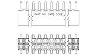 3-147099-1 - TE Connectivity