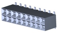 5-147105-9 - TE Connectivity