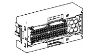 1473244-1 TE Connectivity