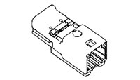 1473793-1 - TE Connectivity