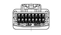 1473796-1 - TE Connectivity