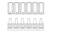 1-147534-2 - TE Connectivity