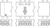 147732-1 - TE Connectivity