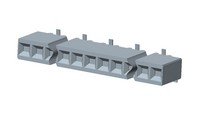 2-147737-3 - TE Connectivity
