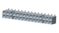 3-147740-0 - TE Connectivity