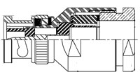 1-1478408-0 - TE Connectivity