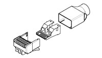 5-1375204-3 - TE Connectivity