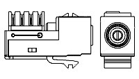 1479230-1 - TE Connectivity