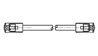 2-1499110-5 - TE Connectivity