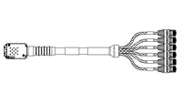 1-1499520-5 - TE Connectivity