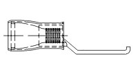 151795-0 TE Connectivity