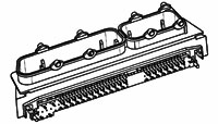 1534512-3 - TE Connectivity