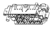 1544266-1 - TE Connectivity