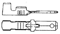 66168-2 - TE Connectivity