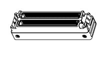 6565199-1 - TE Connectivity