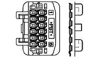 1565804-2 - TE Connectivity