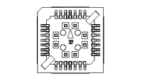 1571539-1 - TE Connectivity