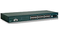 1591093-2 - TE Connectivity