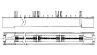 767044-6 - TE Connectivity