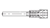 9-160402-2 - TE Connectivity